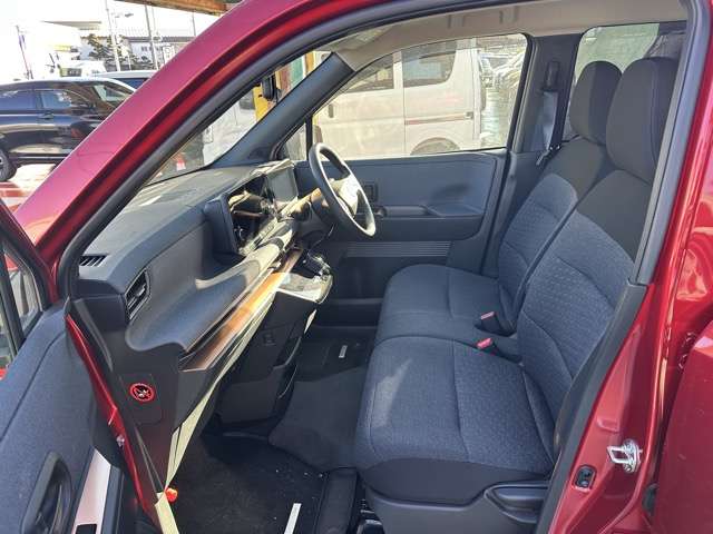 日産 サクラ Ｇ R5年 (東海) 99