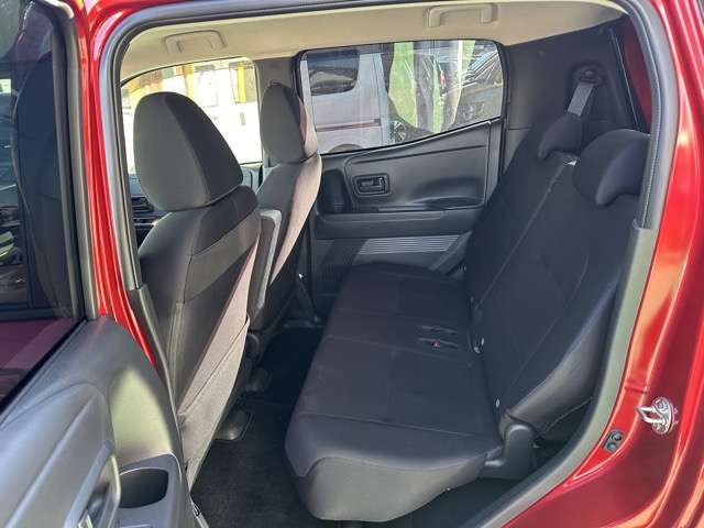 日産 サクラ Ｇ R5年 (東海) 99