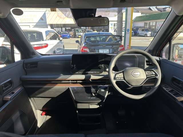 日産 サクラ Ｇ R5年 (東海) 99