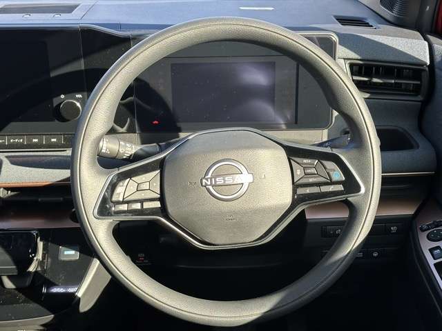 日産 サクラ Ｇ R5年 (東海) 99