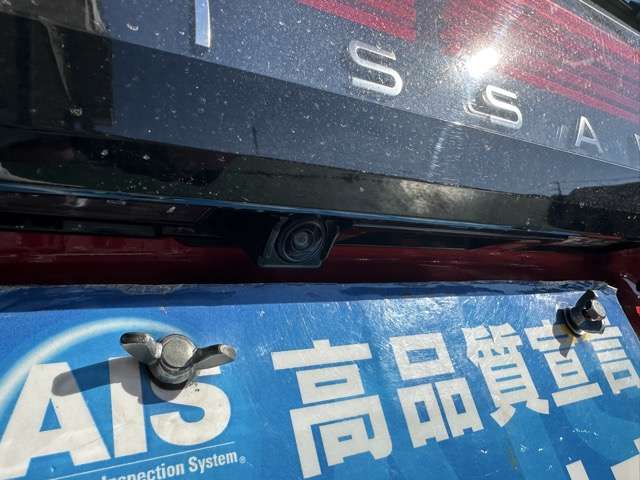 日産 サクラ Ｇ R5年 (東海) 99