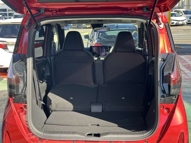 日産 サクラ Ｇ R5年 (東海) 99