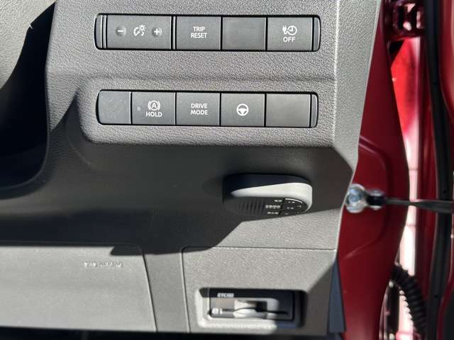 日産 サクラ Ｇ R5年 (東海) 99