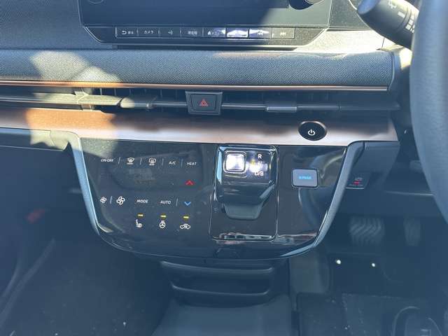 日産 サクラ Ｇ R5年 (東海) 99