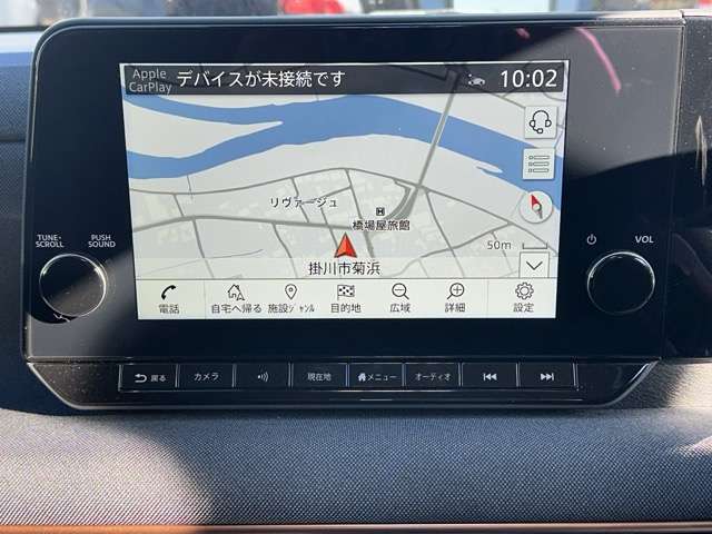 日産 サクラ Ｇ R5年 (東海) 99