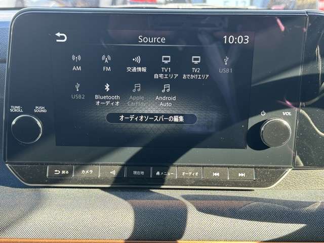 日産 サクラ Ｇ R5年 (東海) 99