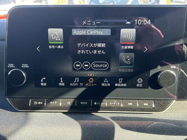 日産 サクラ Ｇ R5年 (東海) 99