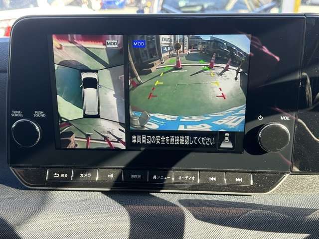 日産 サクラ Ｇ R5年 (東海) 99