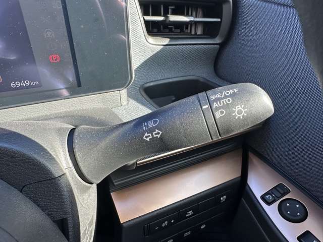 日産 サクラ Ｇ R5年 (東海) 99