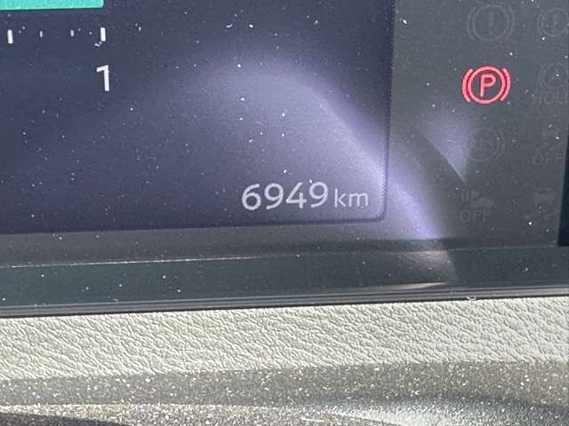 日産 サクラ Ｇ R5年 (東海) 99