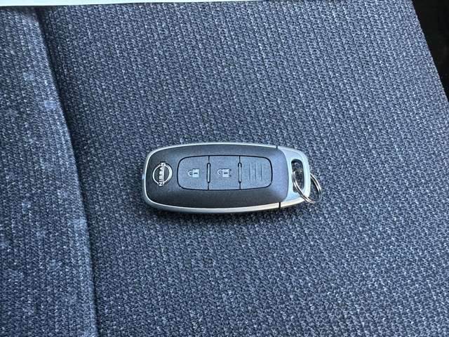 日産 サクラ Ｇ R5年 (東海) 99