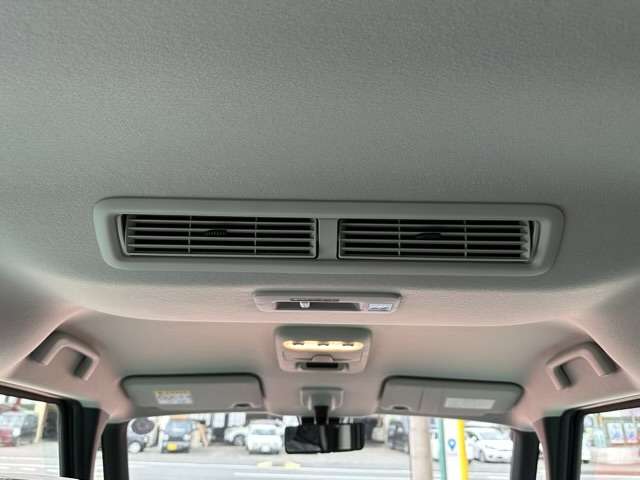 三菱 デリカ　ミニ ６６０ Ｔ プレミアム ４ＷＤ R6年 (東海) 99