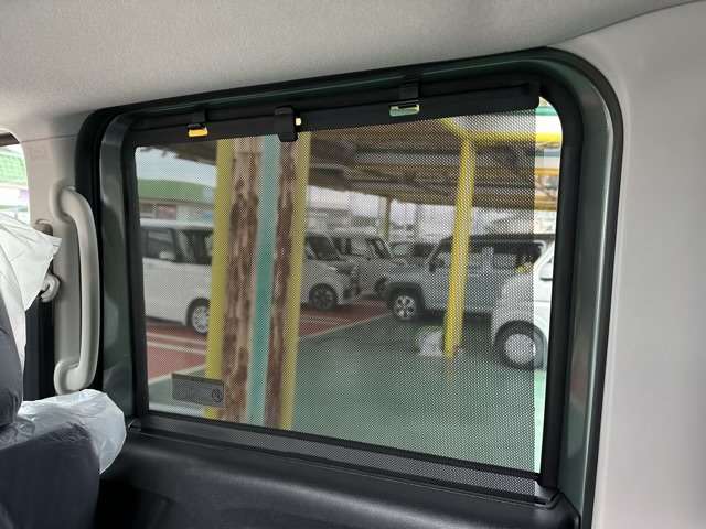 三菱 デリカ　ミニ ６６０ Ｔ プレミアム ４ＷＤ R6年 (東海) 99