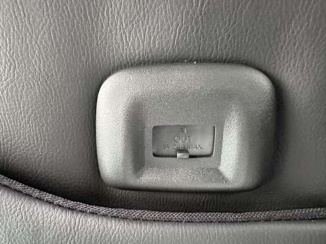 三菱 デリカ　ミニ ６６０ Ｔ プレミアム ４ＷＤ R6年 (東海) 99