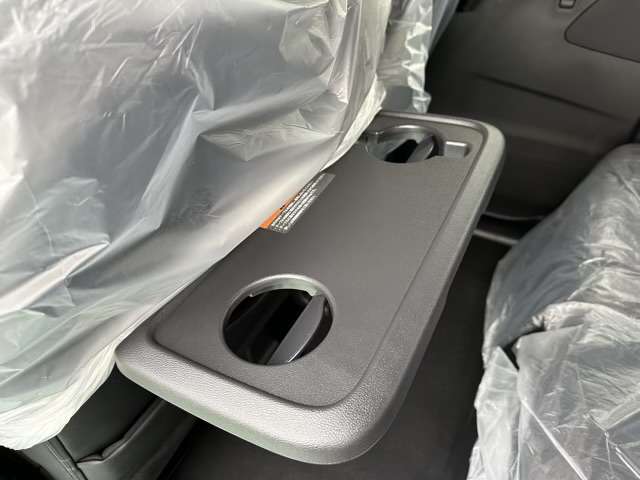 三菱 デリカ　ミニ ６６０ Ｔ プレミアム ４ＷＤ R6年 (東海) 99