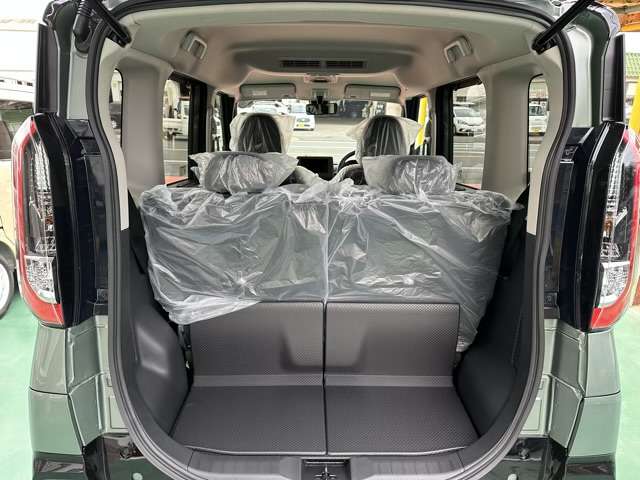 三菱 デリカ　ミニ ６６０ Ｔ プレミアム ４ＷＤ R6年 (東海) 99