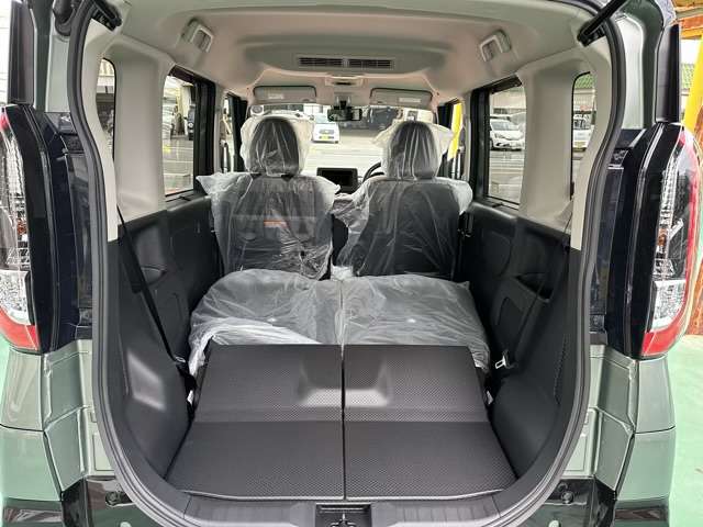 三菱 デリカ　ミニ ６６０ Ｔ プレミアム ４ＷＤ R6年 (東海) 99