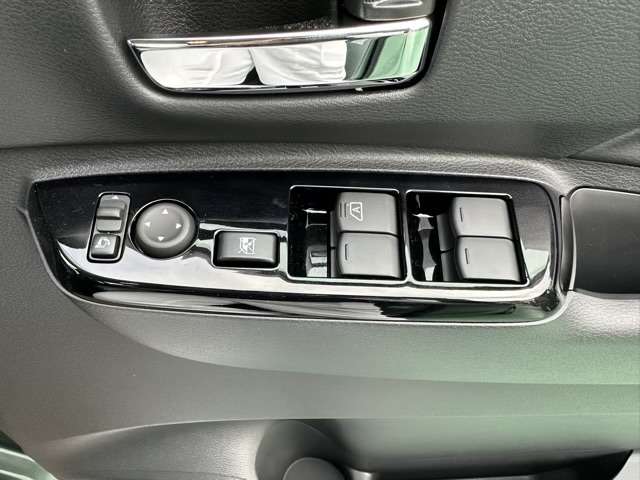 三菱 デリカ　ミニ ６６０ Ｔ プレミアム ４ＷＤ R6年 (東海) 99