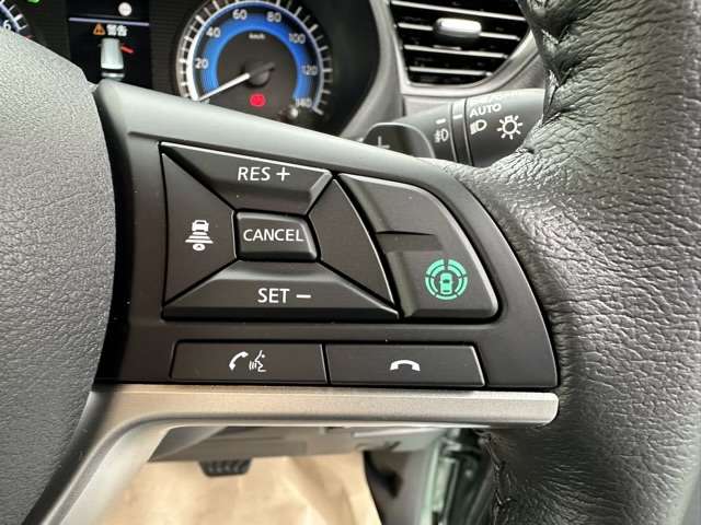 三菱 デリカ　ミニ ６６０ Ｔ プレミアム ４ＷＤ R6年 (東海) 99