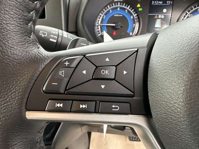 三菱 デリカ　ミニ ６６０ Ｔ プレミアム ４ＷＤ R6年 (東海) 99