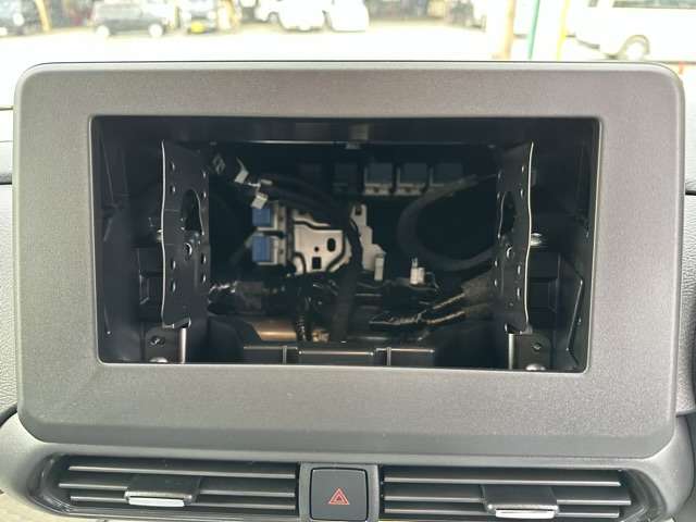 三菱 デリカ　ミニ ６６０ Ｔ プレミアム ４ＷＤ R6年 (東海) 99