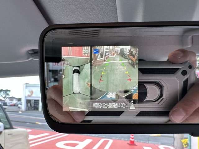 三菱 デリカ　ミニ ６６０ Ｔ プレミアム ４ＷＤ R6年 (東海) 99