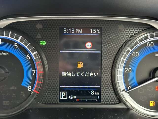 三菱 デリカ　ミニ ６６０ Ｔ プレミアム ４ＷＤ R6年 (東海) 99