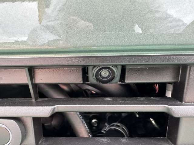 三菱 デリカ　ミニ ６６０ Ｔ プレミアム ４ＷＤ R6年 (東海) 99