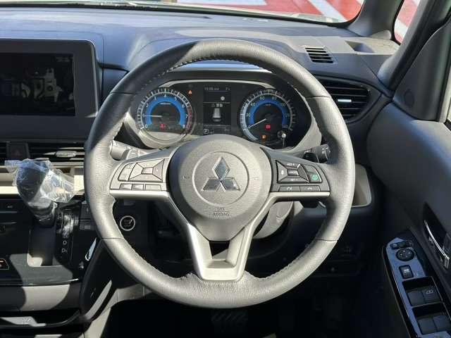 三菱 デリカ　ミニ ６６０ Ｔ プレミアム ４ＷＤ R6年 (東海) 99