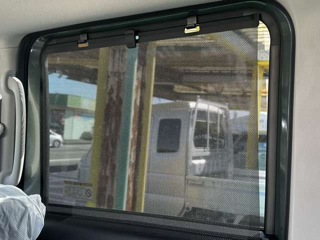 三菱 デリカ　ミニ ６６０ Ｔ プレミアム ４ＷＤ R6年 (東海) 99