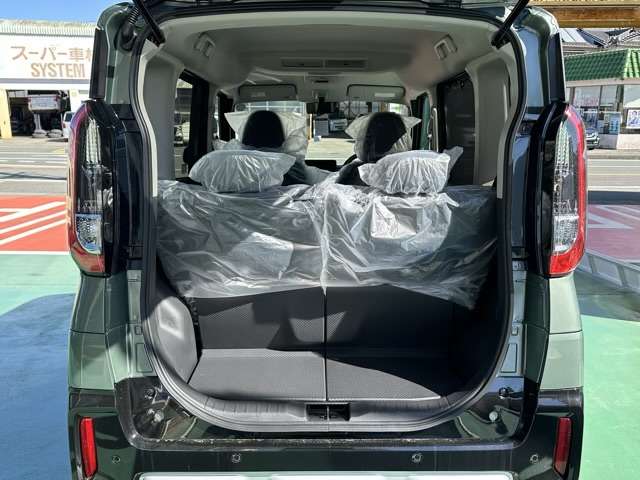 三菱 デリカ　ミニ ６６０ Ｔ プレミアム ４ＷＤ R6年 (東海) 99