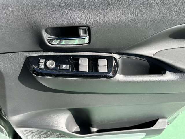 三菱 デリカ　ミニ ６６０ Ｔ プレミアム ４ＷＤ R6年 (東海) 99