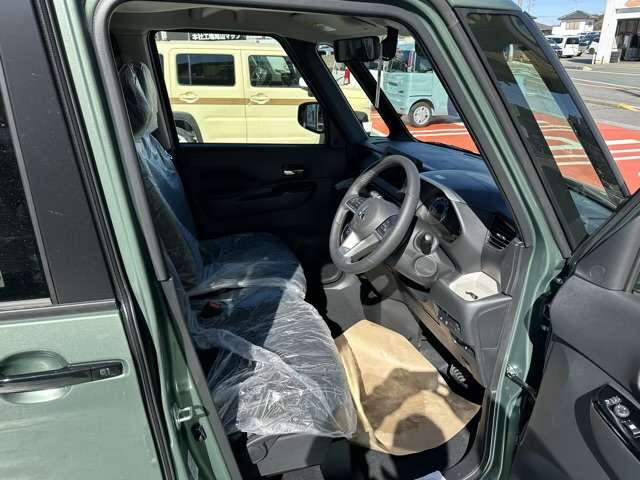 三菱 デリカ　ミニ ６６０ Ｔ プレミアム ４ＷＤ R6年 (東海) 99