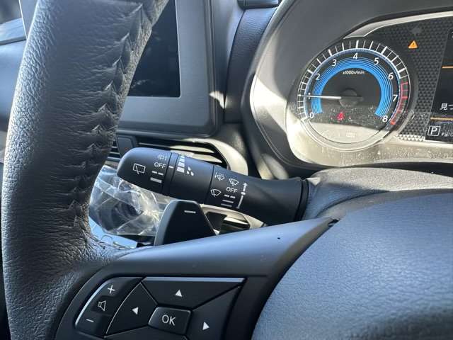 三菱 デリカ　ミニ ６６０ Ｔ プレミアム ４ＷＤ R6年 (東海) 99