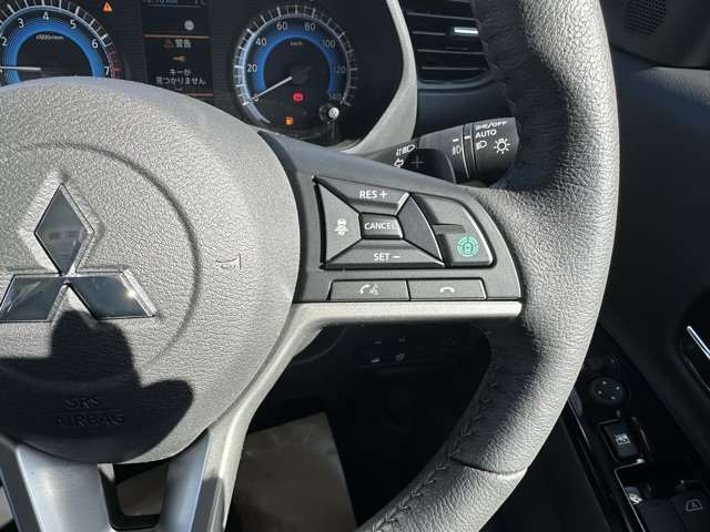 三菱 デリカ　ミニ ６６０ Ｔ プレミアム ４ＷＤ R6年 (東海) 99