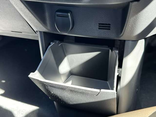 三菱 デリカ　ミニ ６６０ Ｔ プレミアム ４ＷＤ R6年 (東海) 99