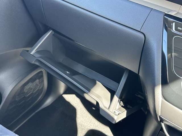 三菱 デリカ　ミニ ６６０ Ｔ プレミアム ４ＷＤ R6年 (東海) 99