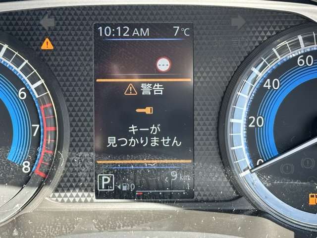 三菱 デリカ　ミニ ６６０ Ｔ プレミアム ４ＷＤ R6年 (東海) 99