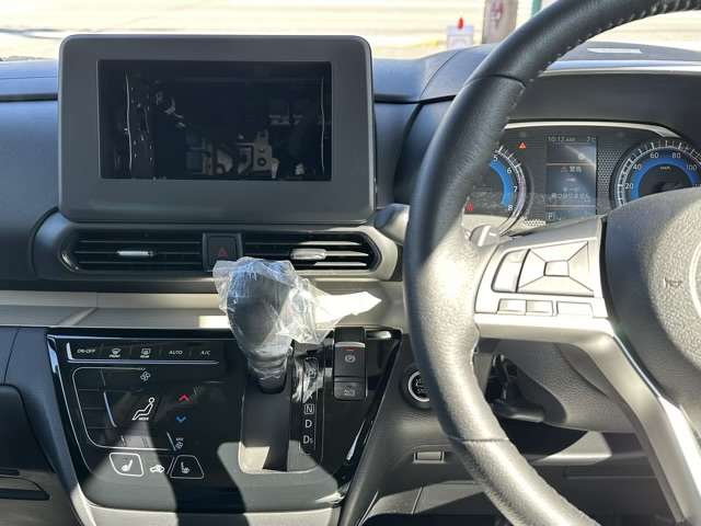 三菱 デリカ　ミニ ６６０ Ｔ プレミアム ４ＷＤ R6年 (東海) 99