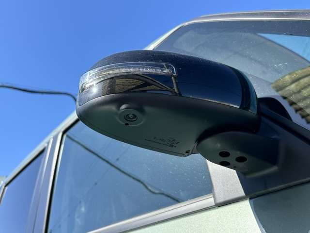 三菱 デリカ　ミニ ６６０ Ｔ プレミアム ４ＷＤ R6年 (東海) 99