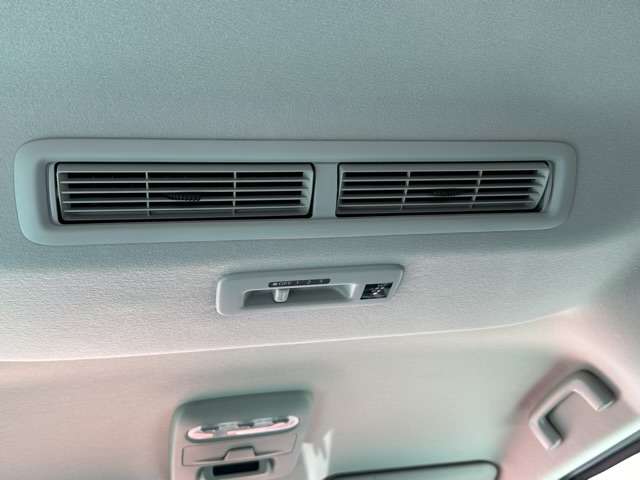 三菱 デリカ　ミニ ６６０ Ｇ プレミアム ４ＷＤ R6年 (東海) 99