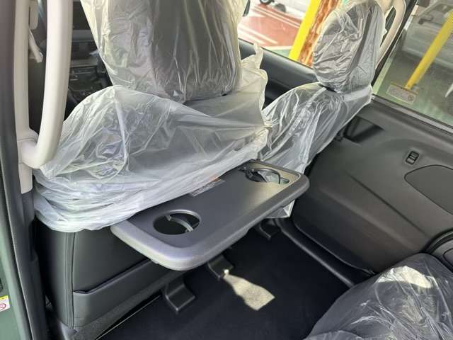 三菱 デリカ　ミニ ６６０ Ｇ プレミアム ４ＷＤ R6年 (東海) 99