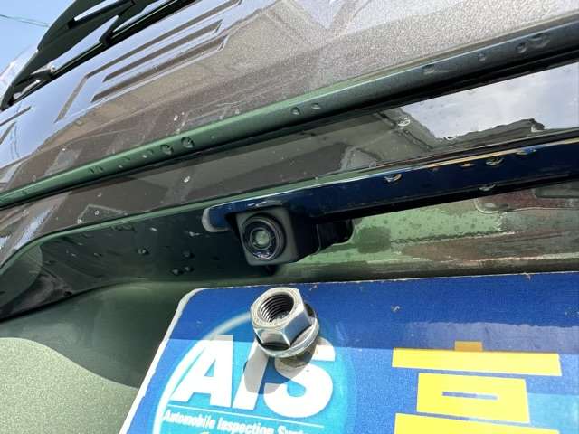 三菱 デリカ　ミニ ６６０ Ｇ プレミアム ４ＷＤ R6年 (東海) 99