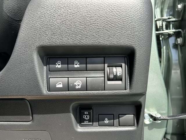 三菱 デリカ　ミニ ６６０ Ｇ プレミアム ４ＷＤ R6年 (東海) 99