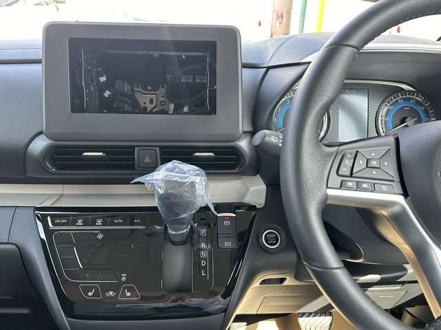 三菱 デリカ　ミニ ６６０ Ｇ プレミアム ４ＷＤ R6年 (東海) 99