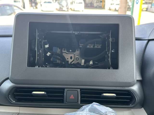 三菱 デリカ　ミニ ６６０ Ｇ プレミアム ４ＷＤ R6年 (東海) 99