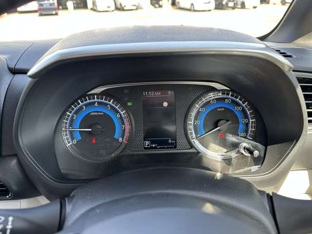 三菱 デリカ　ミニ ６６０ Ｇ プレミアム ４ＷＤ R6年 (東海) 99