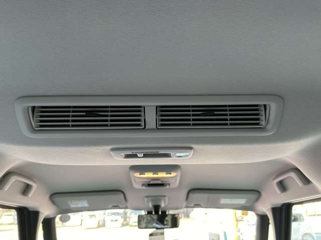 三菱 デリカ　ミニ ６６０ Ｇ プレミアム ４ＷＤ R6年 (東海) 99