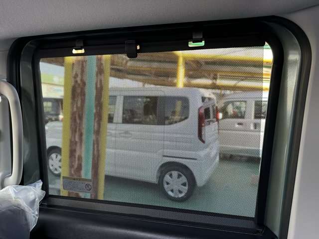 三菱 デリカ　ミニ ６６０ Ｇ プレミアム ４ＷＤ R6年 (東海) 99