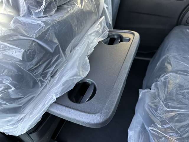 三菱 デリカ　ミニ ６６０ Ｇ プレミアム ４ＷＤ R6年 (東海) 99